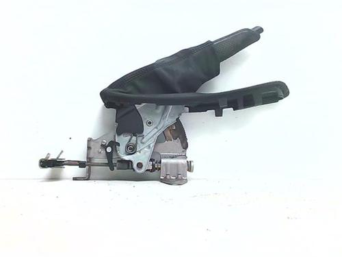 Used Hand brake Hand brake 38394727 38394727
