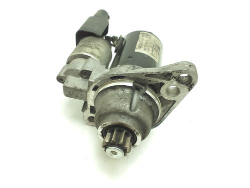 starter-seat-leon-1p1-2005-2006-2007-2008-2009-2010-2011-2012-2013-38349566 main image