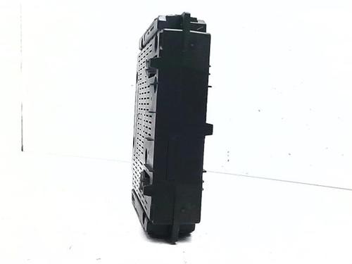 Electronic module PEUGEOT BIPPER (AA_) 1.3 HDi 75 | BP38392782M83 - Image 2