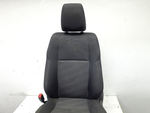 Left front seat TOYOTA AURIS (_E18_) 1.3 Dual-VVTi (NRE180_, NRE180R) | BP39591848C15 - Image 3