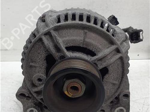 Generator Generator 38366918 38366918