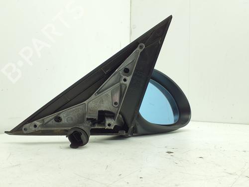 Retrovisor derecho Retrovisor derecho 38567575 38567575