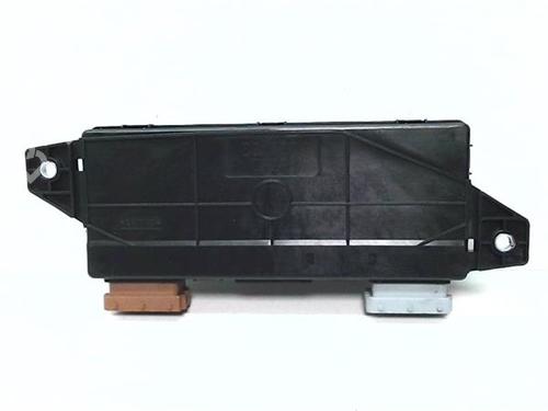 Control unit ALFA ROMEO 159 (939_) 2.4 JTDM (939AXD12, 939AXD1B) | BP38382978M11 - Image 5