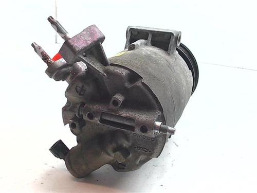 AC compressor FORD FOCUS III Saloon 1.0 EcoBoost | BP38385544M34 - Image 4