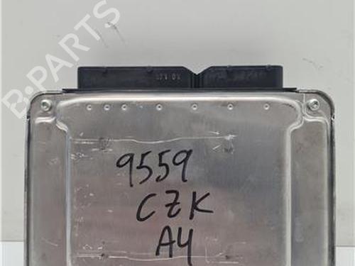 control-unit-audi-a4-b6-8e2-2000-2001-2002-2003-2004-2005-38357209 main image