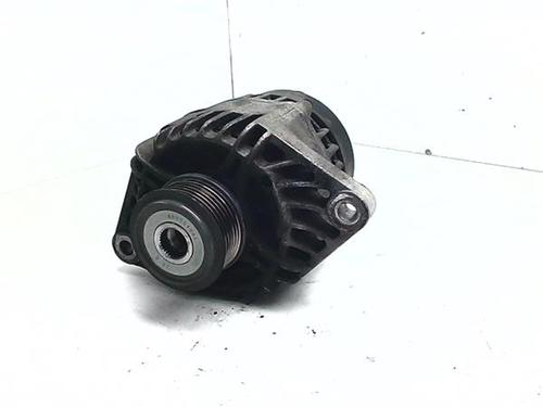 Generator Generator 38392599 38392599