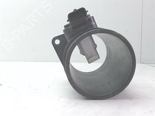 Mass air flow sensor RENAULT KANGOO Express (FW0/1_) 1.5 dCi 110 (FW0C, FW0H) | BP38352640M95 - Image 5