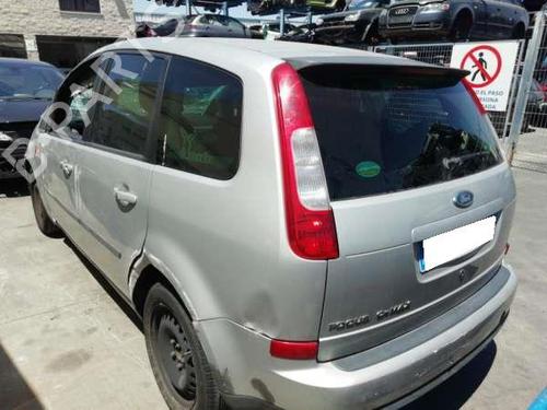 Control unit FORD FOCUS C-MAX (DM2) 1.6 | BP38352954M11 - Image 3