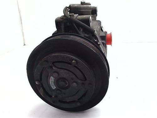AC-Kompressor AC-Kompressor 38352985 38352985
