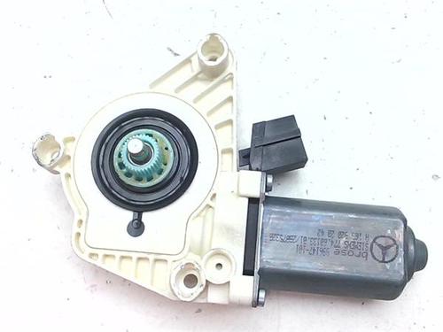 Used Right rear window motor Right rear window motor 38388238 38388238