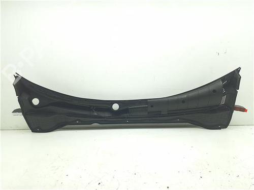 Scuttle panel KIA STONIC (YB) 1.4 CVVT | BP38378952C110 - Image 3