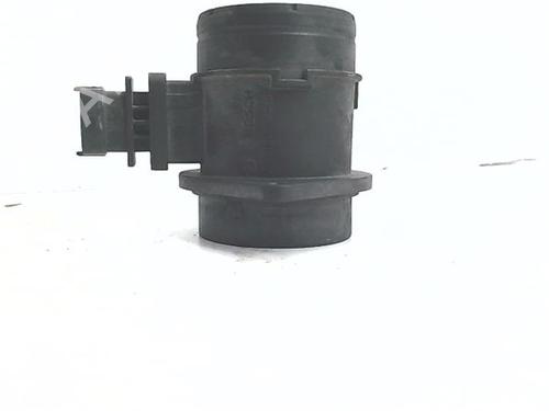 Used Mass air flow sensor Mass air flow sensor FIAT FIORINO Box Body/MPV (225_) 1.3 D Multijet (225BXD1A, 225BXB1A, 225BXB11) (75 hp) 39962231 39962231