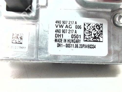 Kamera AUDI A6 C8 (4A2) 45 TDI Mild Hybrid quattro | BP38384149E14 - Image 3