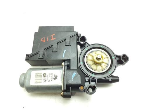 Used Left front window motor Left front window motor 38725094 38725094
