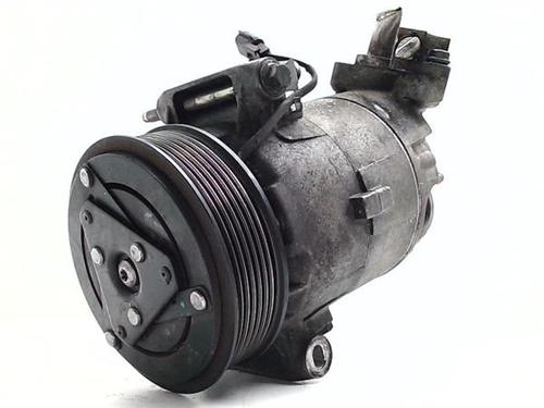 Used AC compressor AC compressor 38375953 38375953