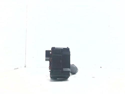Steering column stalk DACIA SANDERO II 1.5 dCi | BP38393763I23 - Image 5