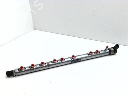 Used Injection rail Injection rail 38374611 38374611