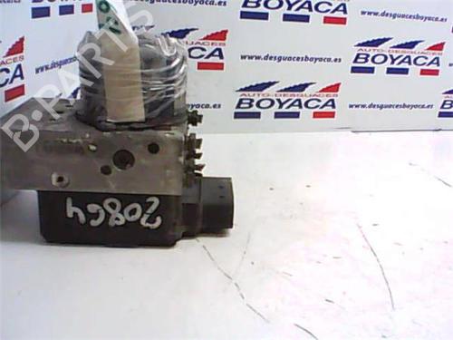 Used ABS pump ABS pump 38369464 38369464