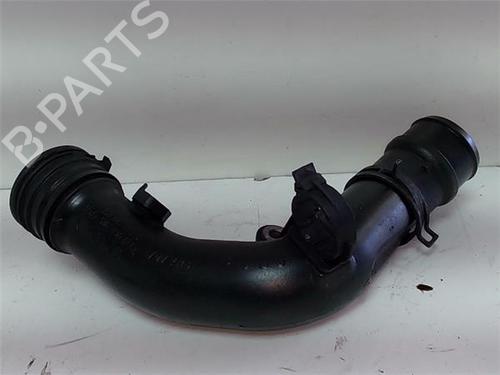 Used Intercooler pipe Intercooler pipe 38593904 38593904