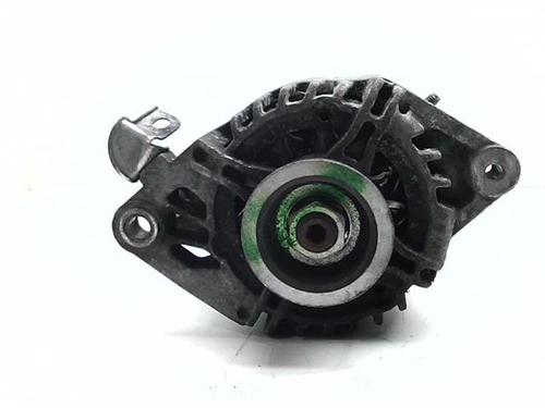 Generator Generator 38377206 38377206