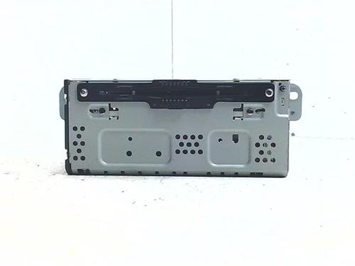 radio-ford-kuga-ii-dm2-2012-38397461 main image