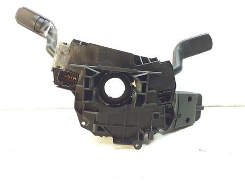 Headlight switch FORD TRANSIT Van (FA_ _) 2.4 TDCi RWD | BP38370230I24 - Image 3
