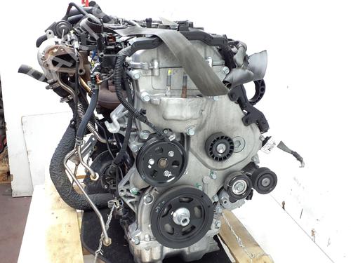 Engine KIA CEED (CD) 1.4 | BP40079982M1 - Image 3
