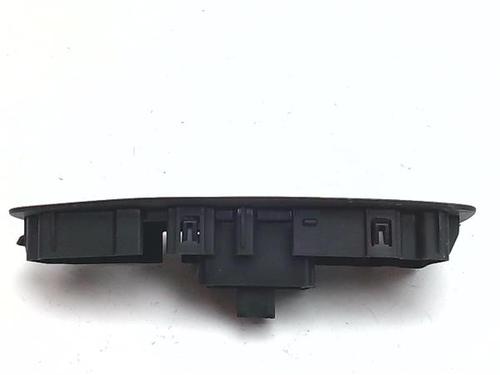 Right front window switch RENAULT MEGANE IV Saloon 1.5 dCi 110 | BP38377848I26 - Image 5