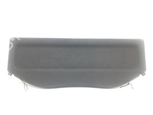 rear-parcel-shelf-suzuki-swift-v-az-2017-38394013 main image