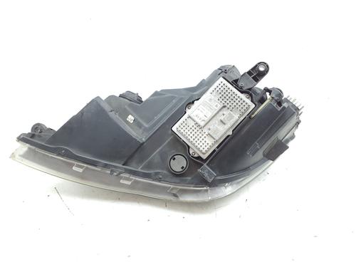 Right headlight SEAT LEON (5F1) 2.0 TDI | BP38397938C29 - Image 9
