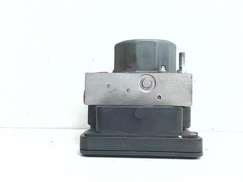 ABS pump RENAULT CAPTUR I (J5_, H5_) 1.5 dCi 90 (J5N4, J5M5, J5MW, J5M6, J5AL, J5AJ) | BP38385234M43 - Image 4