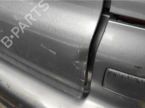 Used Tailgate Tailgate 38385916 38385916