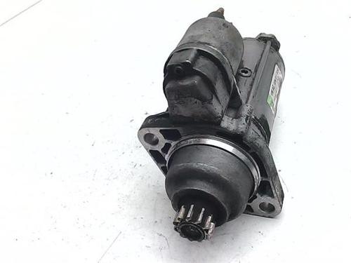 Used Starter Starter 38373767 38373767
