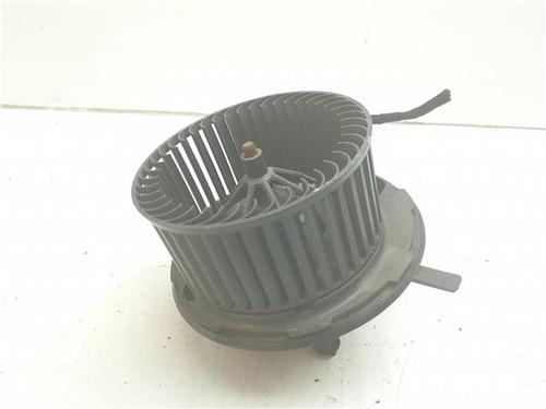 Ventilator motor Ventilator motor 38368849 38368849
