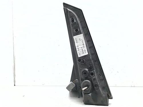 Retrovisor esquerdo FORD C-MAX (DM2) 1.6 TDCi | BP38398200C26 - Image 3