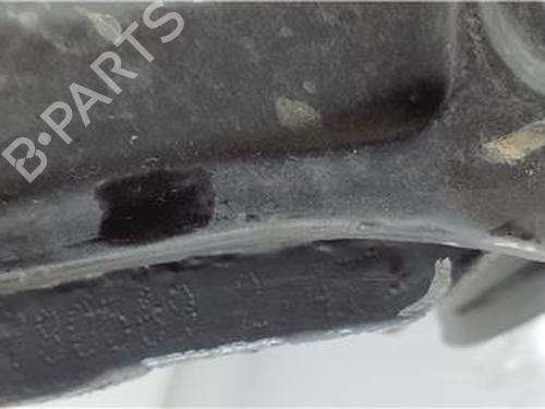 Rear differential MERCEDES-BENZ E-CLASS (W212) E 350 CDI (212.025) | BP40538663M24 - Image 5