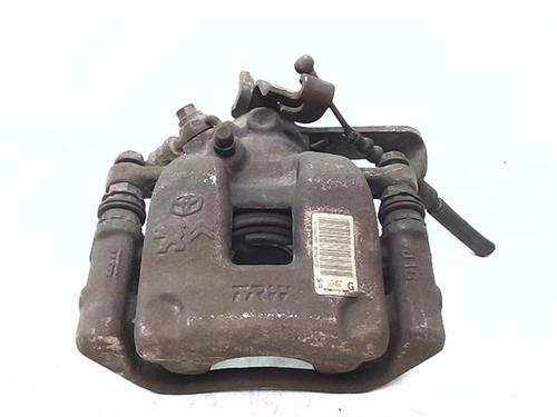Used Left rear brake caliper Left rear brake caliper 38391253 38391253