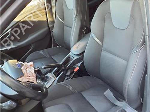 seats-set-volvo-v40-hatchback-525-2012-2013-2014-2015-2016-2017-2018-2019-38394898 main image