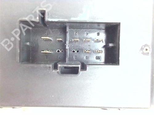 Electronic module AUDI Q5 (FYB, FYG) 2.0 TDI quattro | BP38398548M83 - Image 2