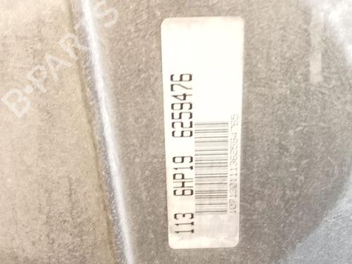 Gearbox BMW 5 (E60) 520 d | BP38333782M3 - Image 7