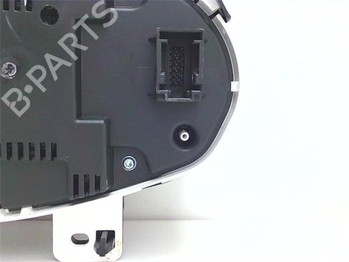 Instrument cluster FORD TRANSIT COURIER B460 MPV 1.5 TDCi | BP38374465C47 - Image 5