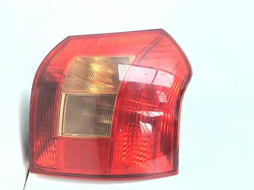 Used Right taillight Right taillight 38356500 38356500