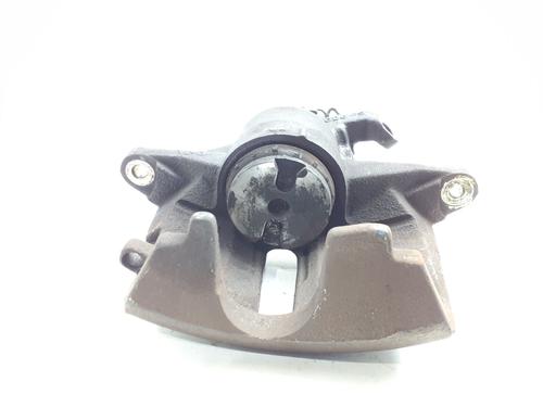 Right front brake caliper CITROËN C5 II (RC_) 2.0 HDi (RCRHRH) | BP40044245M104 - Image 3