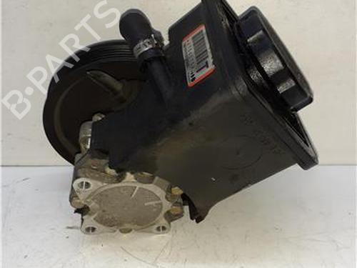 Steering pump BMW 3 Compact (E46) 316 ti | BP38359826M99 - Image 3