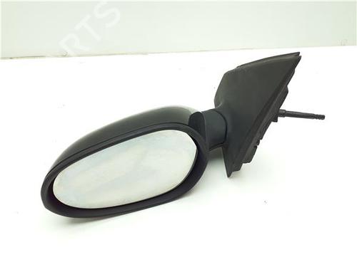 Used Left mirror Left mirror 38732524 38732524