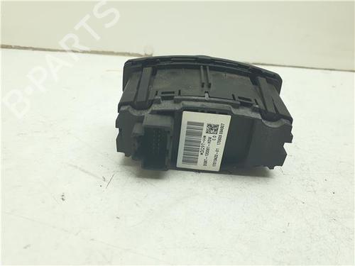 Headlight switch FORD RANGER (TKE) 2.2 TDCi 4x4 | BP38368435I24 - Image 3