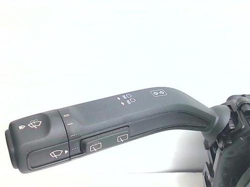 Steering column stalk MERCEDES-BENZ A-CLASS (W177) A 200 d (177.012) | BP38394657I23 - Image 4