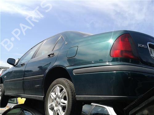 Injection pump ROVER 25 I Hatchback (RF) 2.0 iDT | BP40150181M78  - Image 7