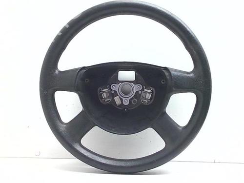 steering-wheel-vw-passat-b6-3c2-2005-2006-2007-2008-2009-2010-2011-38389674 main image