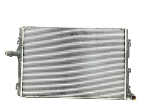 Used Water radiator Water radiator 38702611 38702611